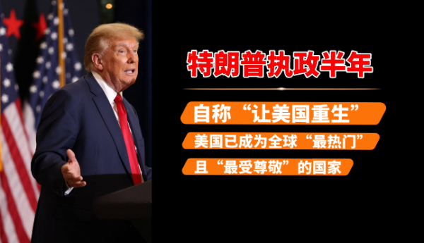 https://ltmall.oss-cn-shenzhen.aliyuncs.com/uploads/assets/images/{B3F04B23-8BDA-1758-B0A6-E02E1302E0CF}.png